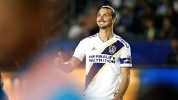 Zlatan Ibrahimović ima novi klub?