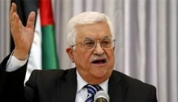 Hamas: Abbas odobrio održavanje izbora u Palestini