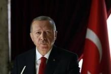 Erdogan odlučio poslati vojsku u Libiju