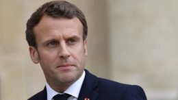 Macron ne odustaje od reforme penzionog sistema