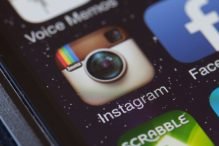 Instagram uveo dvije nove opcije: Koga najviše pratite, a koga najmanje