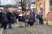 Dan nezavisnosti BiH obilježen u Velikoj Kladuši