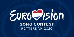 Zvanično otkazan Eurosong zbog COVID-19