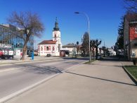 U ratu sa nevidljivim neprijateljem, iziđimo kao pobjednici i ljudi velikog srca