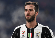 Katalonski Sport tvrdi: Miralem Pjanić zbog Barcelone odbio dva velikana