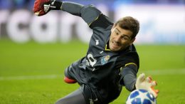 Legendarni španski golman Iker Casillas zvanično završio karijeru