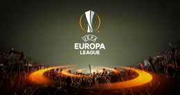 Nastavlja se UEFA Evropa liga