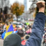 Zaposleni u BiH najavljuju proteste: ‘Odluka o platama’ mora biti donesena do 15. decembra